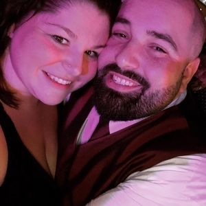 Meet your Posher, Calena